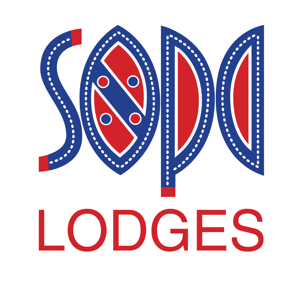 Sopa Logdes-Logo